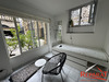 Ma-Cabane - Location Appartement Brive-la-Gaillarde, 16 m²