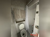 Ma-Cabane - Location Appartement Brive-la-Gaillarde, 16 m²