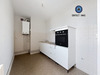 Ma-Cabane - Location Appartement Brive-la-Gaillarde, 56 m²