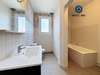 Ma-Cabane - Location Appartement Brive-la-Gaillarde, 56 m²
