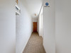 Ma-Cabane - Location Appartement Brive-la-Gaillarde, 56 m²