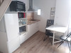 Ma-Cabane - Location Appartement BRIVE-LA-GAILLARDE, 40 m²