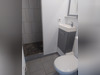 Ma-Cabane - Location Appartement BRIVE-LA-GAILLARDE, 40 m²