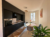 Ma-Cabane - Location Appartement BRIVE-LA-GAILLARDE, 56 m²