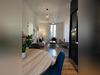 Ma-Cabane - Location Appartement BRIVE-LA-GAILLARDE, 56 m²