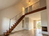 Ma-Cabane - Location Appartement BRIVE-LA-GAILLARDE, 71 m²