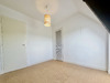Ma-Cabane - Location Appartement BRIVE-LA-GAILLARDE, 71 m²