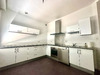 Ma-Cabane - Location Appartement BRIVE-LA-GAILLARDE, 105 m²