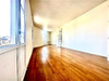 Ma-Cabane - Location Appartement BRIVE-LA-GAILLARDE, 105 m²
