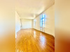 Ma-Cabane - Location Appartement BRIVE-LA-GAILLARDE, 105 m²