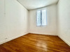 Ma-Cabane - Location Appartement BRIVE-LA-GAILLARDE, 105 m²