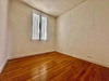 Ma-Cabane - Location Appartement BRIVE-LA-GAILLARDE, 105 m²