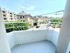 Ma-Cabane - Location Appartement BRIVE-LA-GAILLARDE, 105 m²