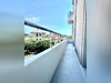 Ma-Cabane - Location Appartement BRIVE-LA-GAILLARDE, 105 m²