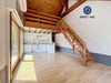Ma-Cabane - Location Appartement Brive-la-Gaillarde, 45 m²