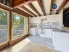 Ma-Cabane - Location Appartement Brive-la-Gaillarde, 45 m²