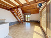 Ma-Cabane - Location Appartement Brive-la-Gaillarde, 45 m²