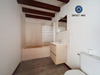 Ma-Cabane - Location Appartement Brive-la-Gaillarde, 45 m²