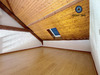 Ma-Cabane - Location Appartement Brive-la-Gaillarde, 45 m²