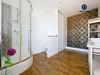 Ma-Cabane - Location Appartement Brive-la-Gaillarde, 60 m²