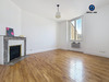Ma-Cabane - Location Appartement Brive-la-Gaillarde, 60 m²