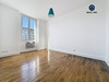 Ma-Cabane - Location Appartement Brive-la-Gaillarde, 60 m²