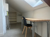 Ma-Cabane - Location Appartement BRIVE-LA-GAILLARDE, 25 m²