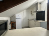 Ma-Cabane - Location Appartement BRIVE-LA-GAILLARDE, 25 m²