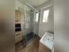 Ma-Cabane - Location Appartement BRIVE-LA-GAILLARDE, 57 m²