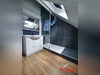 Ma-Cabane - Location Appartement Brive-la-Gaillarde, 34 m²