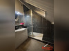 Ma-Cabane - Location Appartement Brive-la-Gaillarde, 34 m²