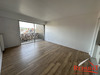 Ma-Cabane - Location Appartement Brive-la-Gaillarde, 35 m²