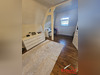 Ma-Cabane - Location Appartement Brive-la-Gaillarde, 56 m²