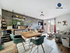 Ma-Cabane - Location Appartement Brive-la-Gaillarde, 64 m²