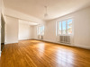 Ma-Cabane - Location Appartement BRIVE-LA-GAILLARDE, 90 m²