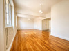 Ma-Cabane - Location Appartement BRIVE-LA-GAILLARDE, 90 m²