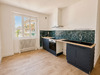 Ma-Cabane - Location Appartement BRIVE-LA-GAILLARDE, 90 m²