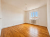 Ma-Cabane - Location Appartement BRIVE-LA-GAILLARDE, 90 m²