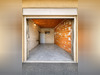 Ma-Cabane - Location Appartement BRIVE-LA-GAILLARDE, 90 m²