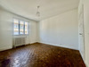 Ma-Cabane - Location Appartement BRIVE-LA-GAILLARDE, 48 m²