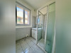 Ma-Cabane - Location Appartement BRIVE-LA-GAILLARDE, 48 m²
