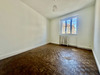 Ma-Cabane - Location Appartement BRIVE-LA-GAILLARDE, 48 m²