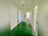 Ma-Cabane - Location Appartement BRIVE-LA-GAILLARDE, 48 m²
