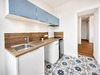 Ma-Cabane - Location Appartement BRIVE-LA-GAILLARDE, 28 m²
