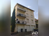 Ma-Cabane - Location Appartement Brive-la-Gaillarde, 72 m²