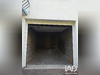 Ma-Cabane - Location Appartement Brive-la-Gaillarde, 72 m²
