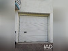 Ma-Cabane - Location Appartement Brive-la-Gaillarde, 72 m²