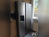 Ma-Cabane - Location Appartement Brive-la-Gaillarde, 72 m²