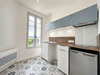 Ma-Cabane - Location Appartement BRIVE-LA-GAILLARDE, 28 m²