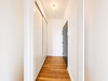 Ma-Cabane - Location Appartement BRIVE-LA-GAILLARDE, 27 m²